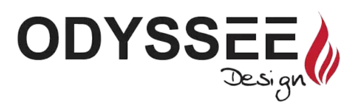odysée