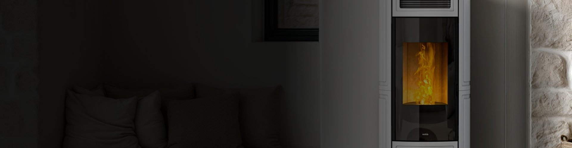 image header