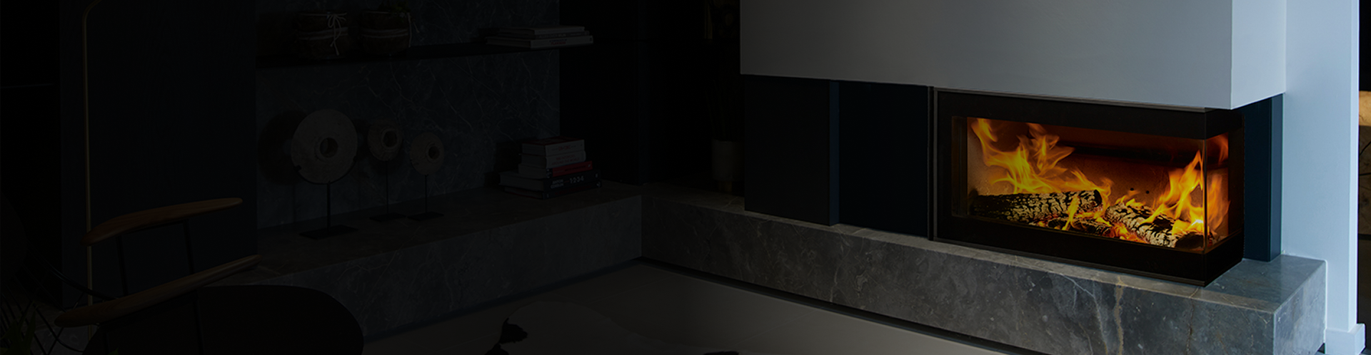 image header