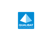 logo qualibat