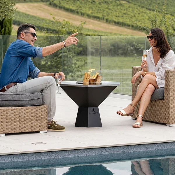 Brasero