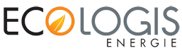 logo ecologis sombre