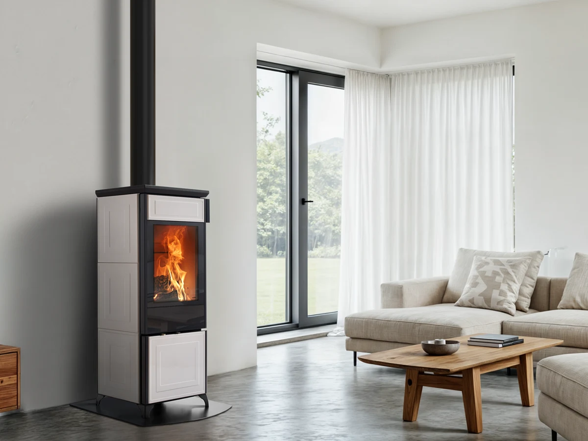 CLASSIC 200 – 220