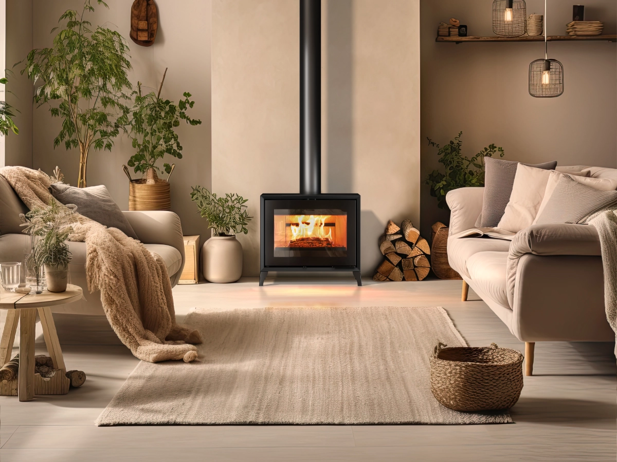 EFREM 700.49 Classic