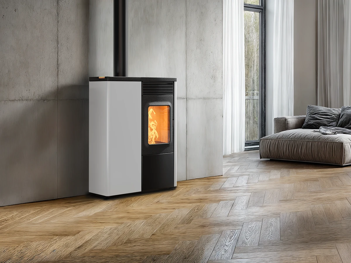 N70 Slim
