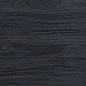 WOOD NOIR