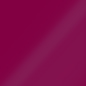 BORDEAUX