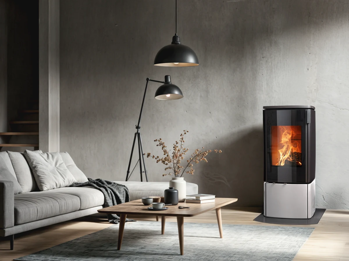 ZENITH 400