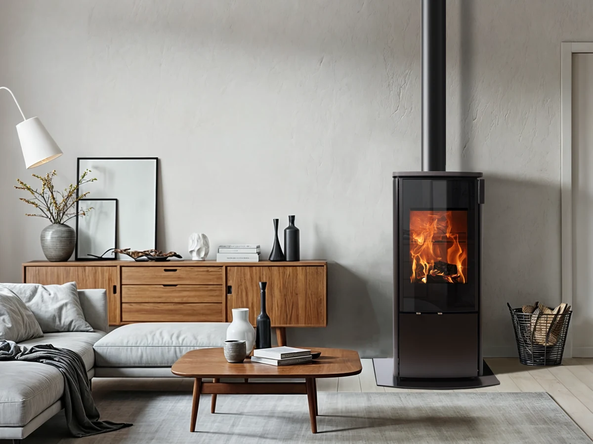 ZENITH 600