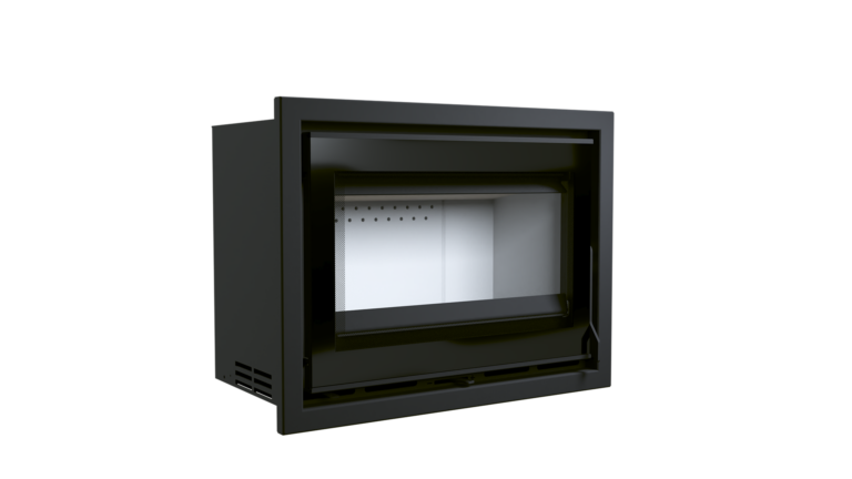 VEGA 70 NV