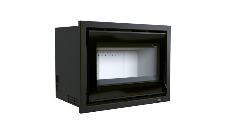 VEGA 70V