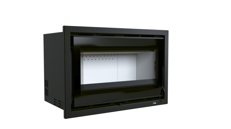 VEGA 80V