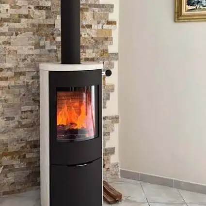 Caro 120 Porto