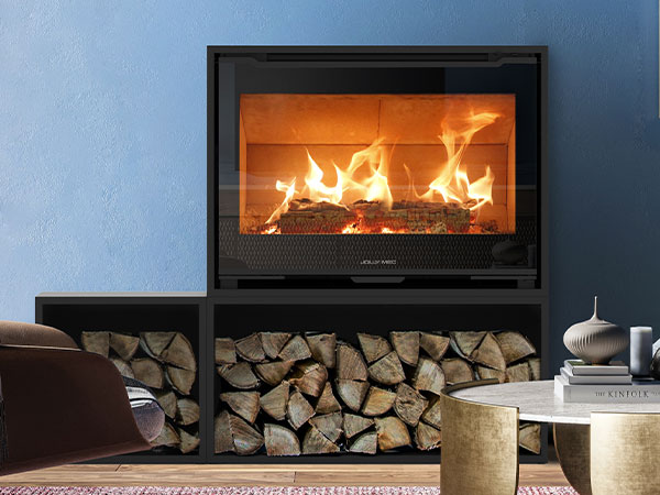 QUADRO+ STEEL 68