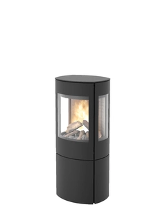 CARO 110 GAZ