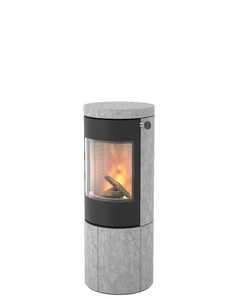 Juno 120 L
