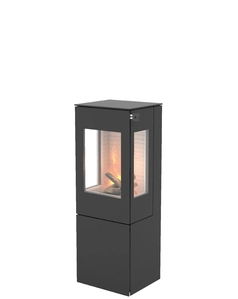 Nexo 120