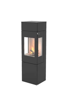 Nexo 140