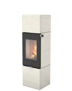 Nexo 160 Porto