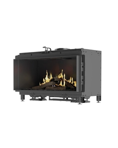 VISIO 100F