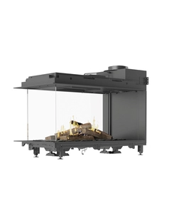 VISIO 100 RD