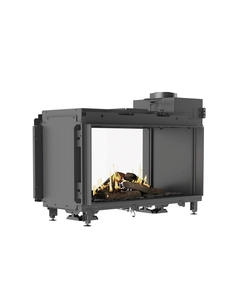 VISIO 100T