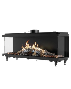 VISIO 160 3S