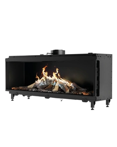 VISIO 160F