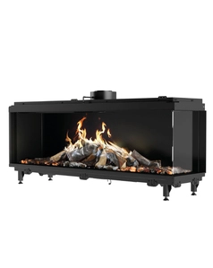 VISIO 160 LC/RC