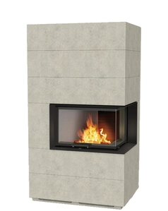 Visio 2 ELEMENT