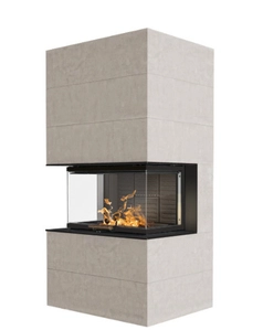 Visio 3 ELEMENT