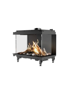 VISIO 70 3S