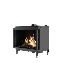 VISIO 70F