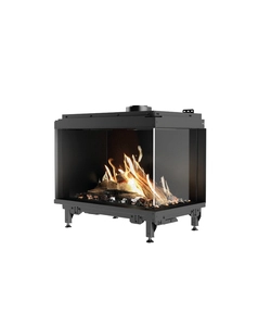 VISIO 70 LC/RC