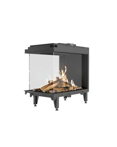 VISIO 70 RD