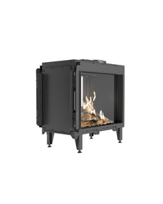 VISIO 70T
