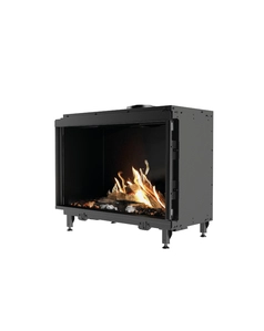 VISIO 90F