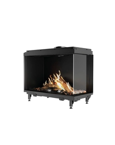VISIO 90 LC/RC