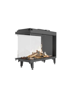 VISIO 90 RD