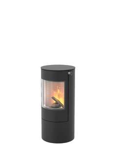 Viva 100 L