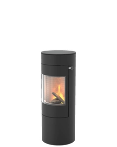 Viva 120 L