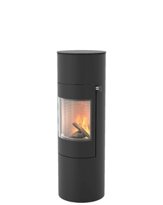 Viva 140 L