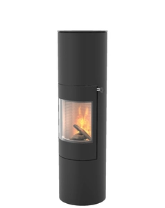 Viva 160 L
