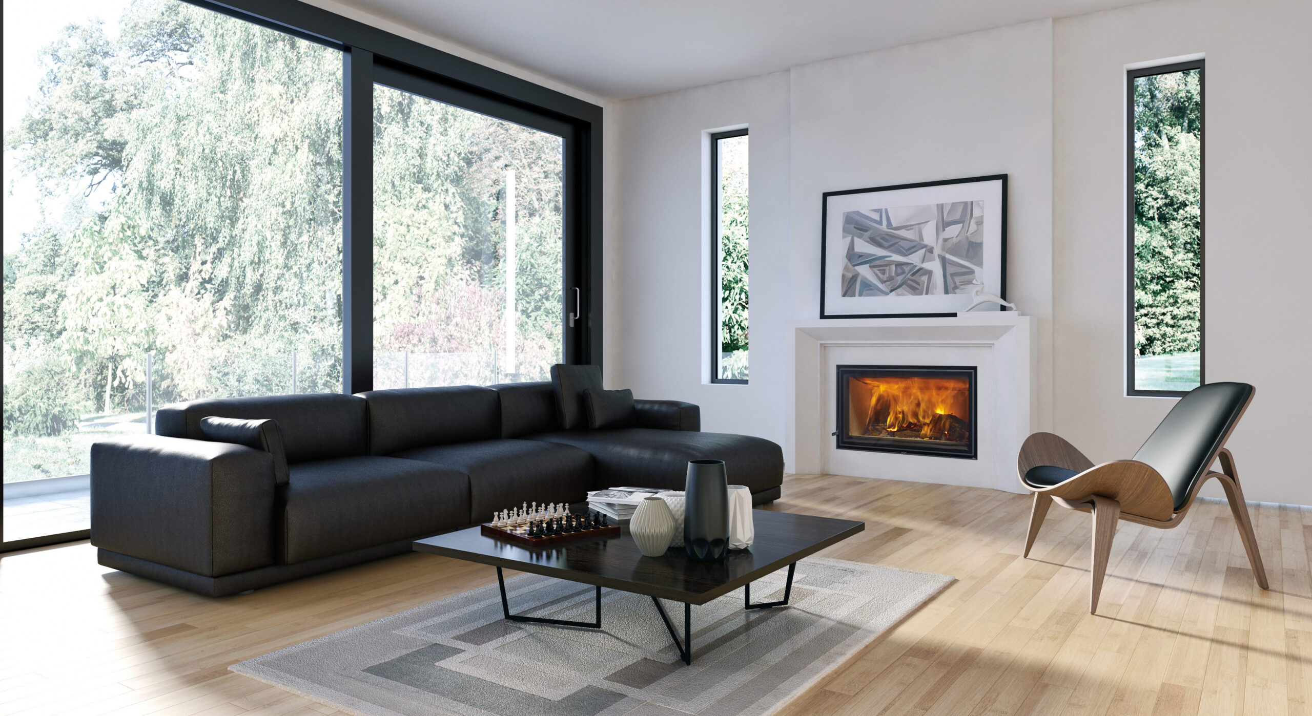 LOFT PLUS
