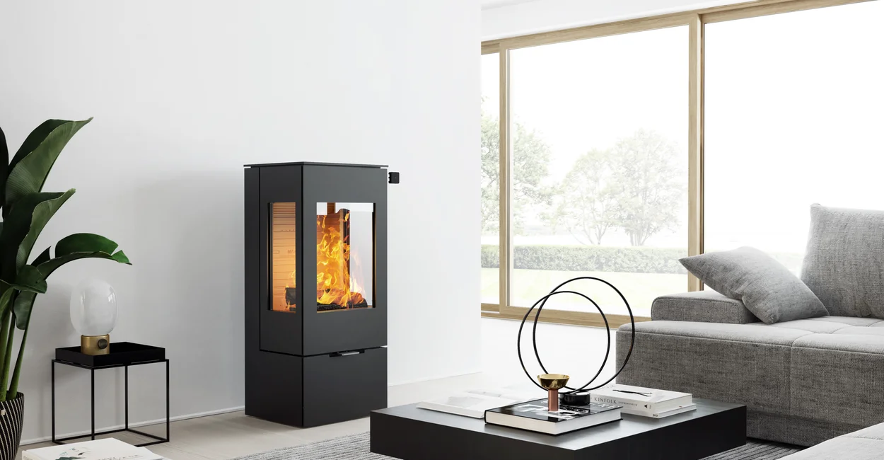 Nexo 100