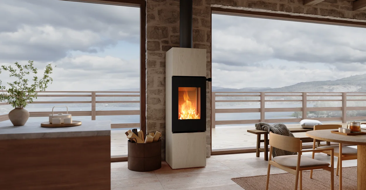Nexo 160 Porto
