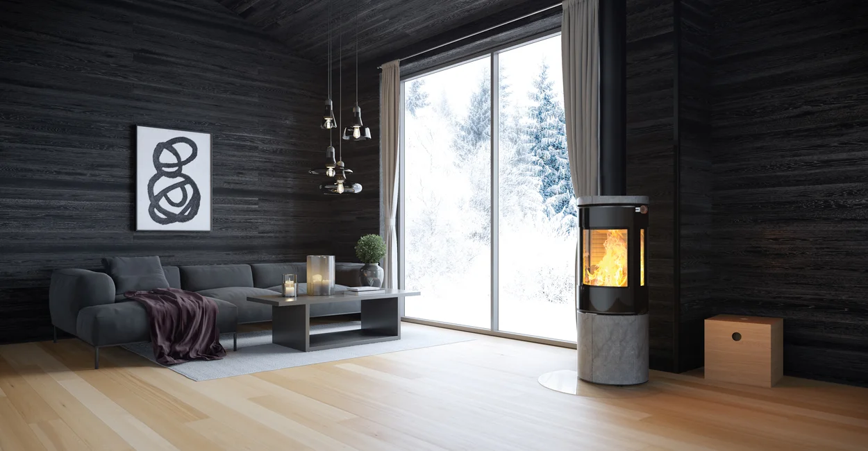 Juno 120 L