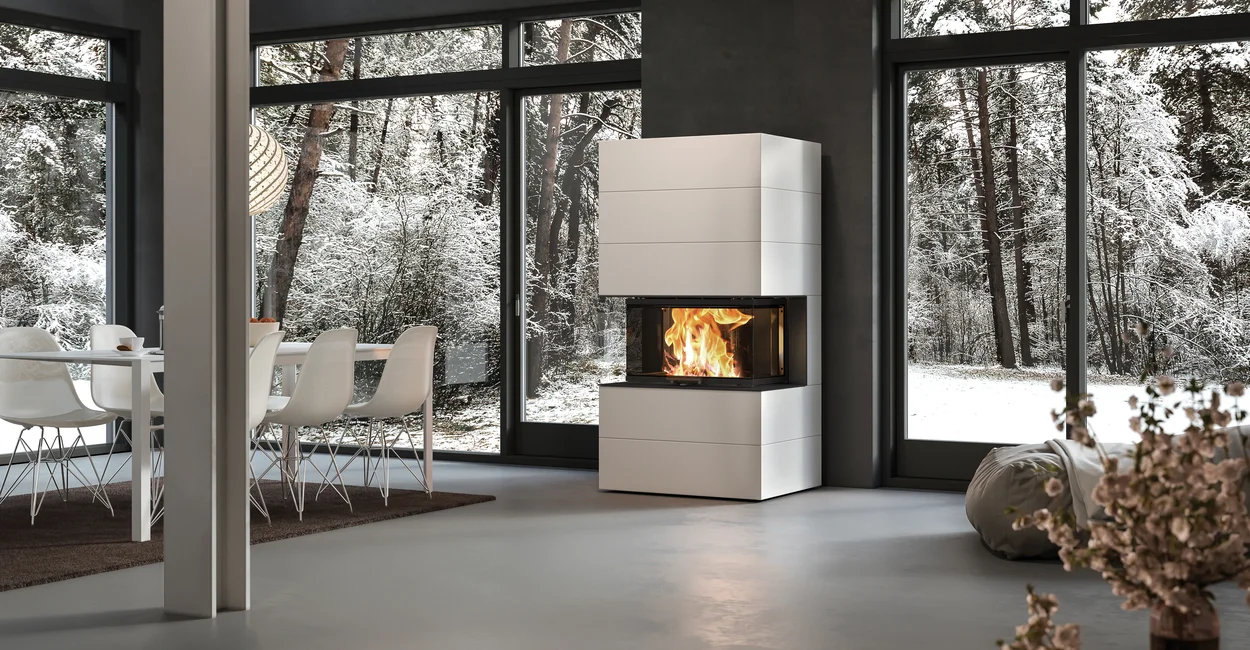 Visio 3 ELEMENT