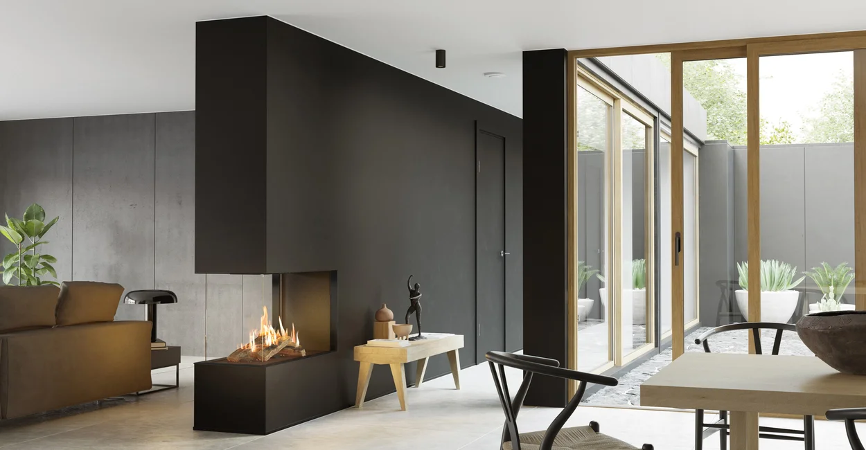 VISIO 90 RD