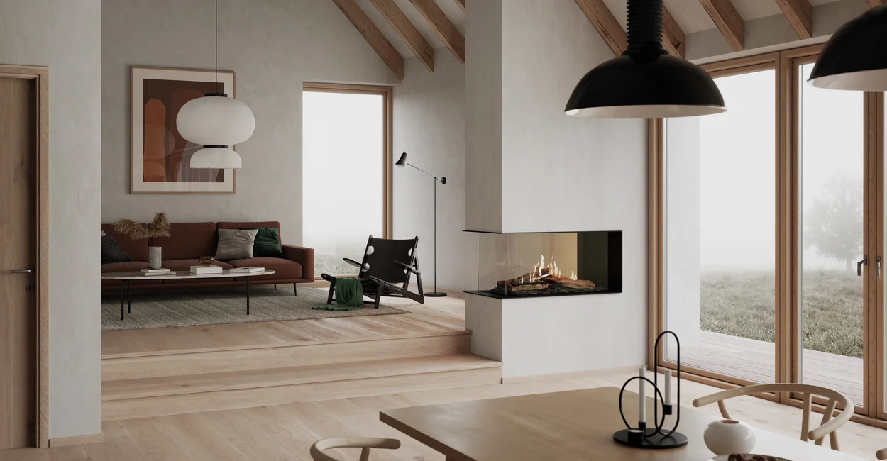 VISIO 100 RD